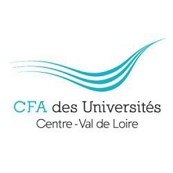 CFA des Universités Centre-Val-de-Loire