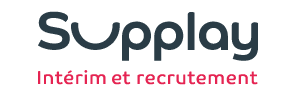 Logo entreprise