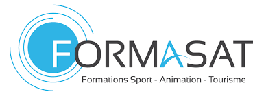Logo entreprise