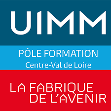 Logo entreprise