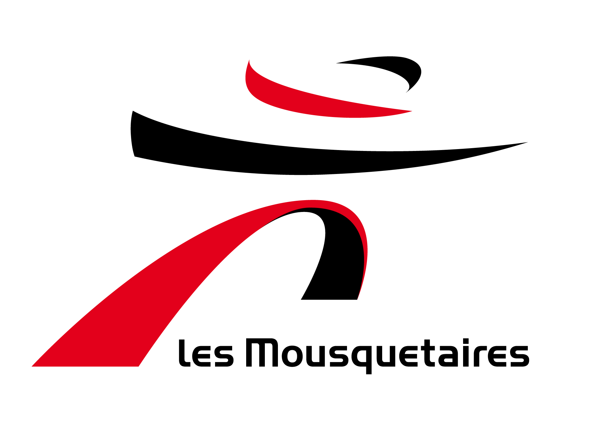 Logo entreprise