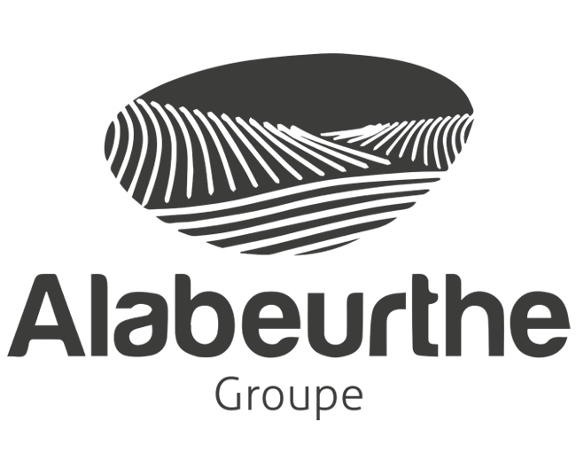 Alabeurthe Groupe
