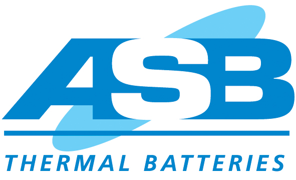 ASB Aérospatiale batteries