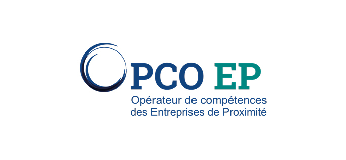 OPCO EP