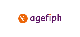 Agefiph