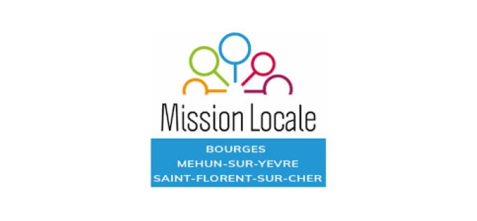 Mission Locale Bourges