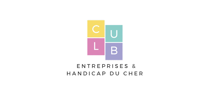 Club Entreprise Handicap