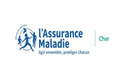 Assurance Maladie